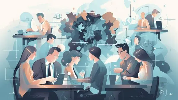 产品经理如何确定产品的核心价值主张