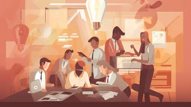 产品经理如何制定针对性的用户培训计划