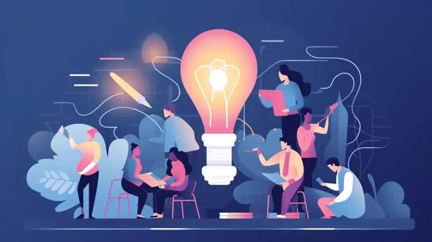 产品经理如何实施持续的市场调研