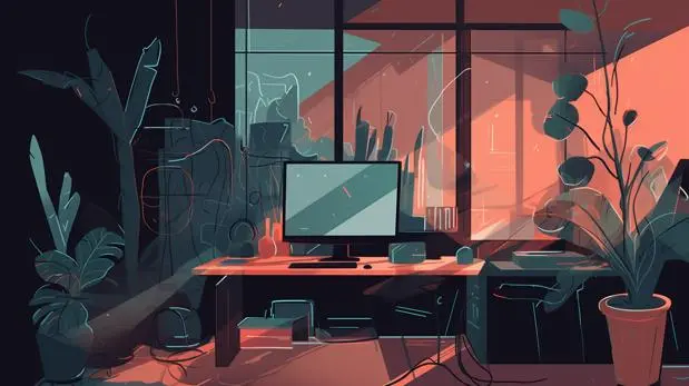 如何在项目计划中建立和维护品牌形象