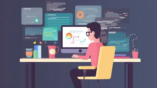 大家做项目管理时都用的什么工具