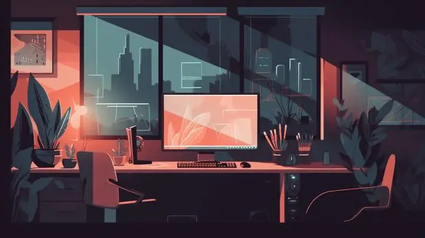 项目计划中的价值主张设计