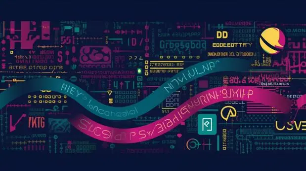 项目经理在项目管理中如何应对伦理挑战