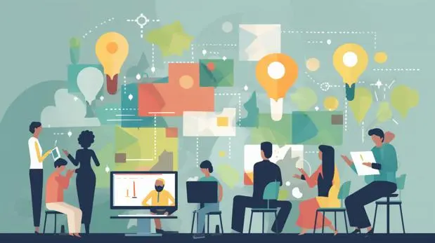 如何使KPI与个人目标相符