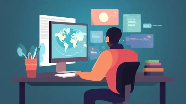 为什么游戏公司的server不愿意微服务化