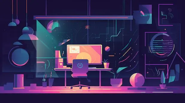 如何在项目计划中加强供应商管理