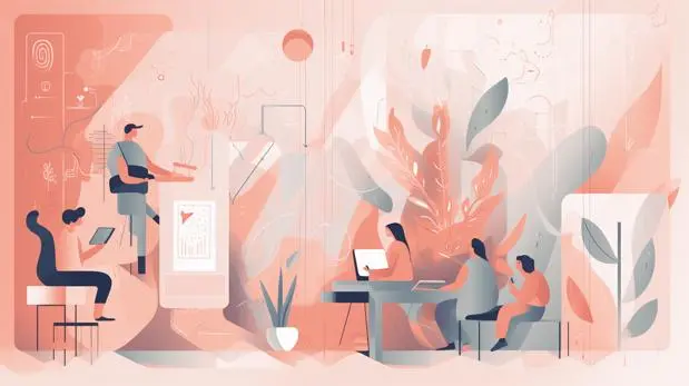 产品经理如何确保产品设计的一致性