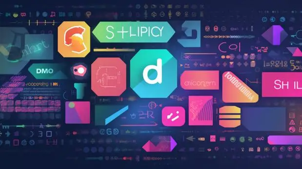 项目经理在选择项目管理方法时应考虑哪些因素