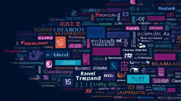 项目经理在如何处理项目中的性能问题