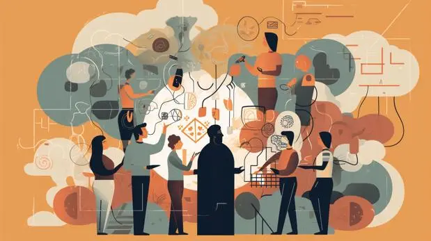 产品经理如何评估用户满意度