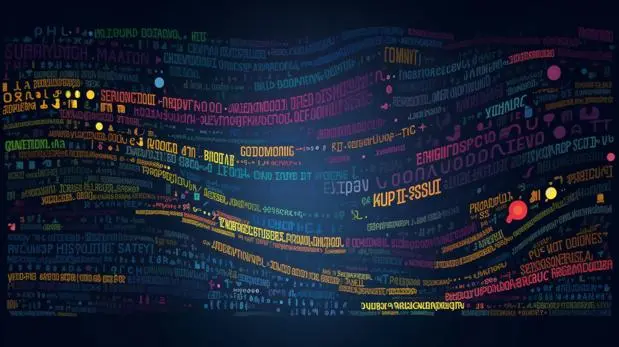 项目经理如何在项目中管理和使用知识产权