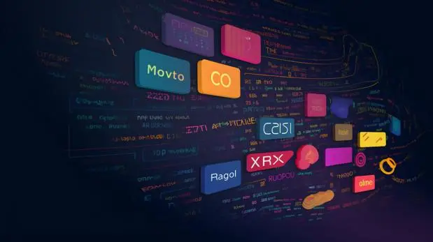 项目经理如何识别项目中的关键成功因素