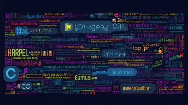 项目经理在面对项目过程中的不确定性时应如何建立弹性