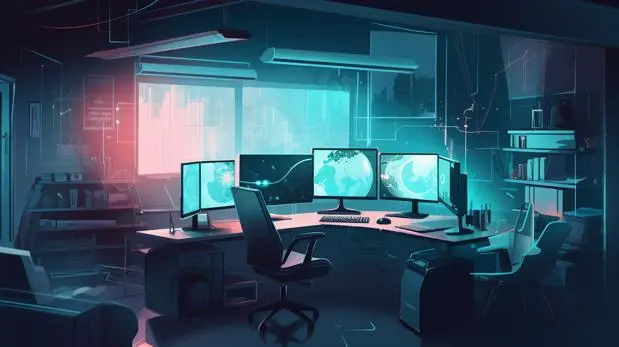 如何在项目计划中优化产品开发流程