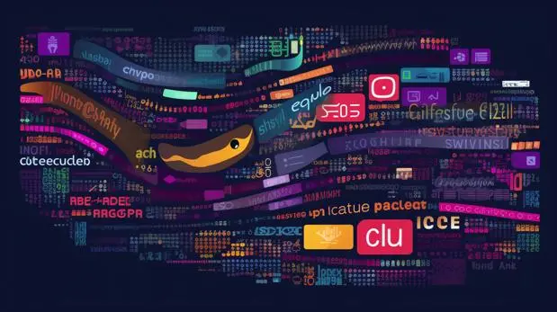 项目经理如何应对和管理供应链中的风险