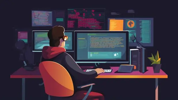 关于java单元测试的作用和必要性