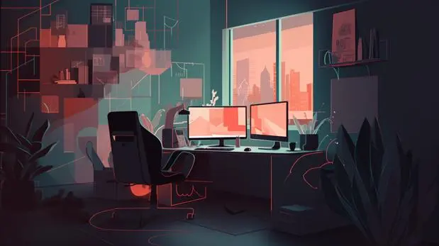 如何合理的制定项目计划