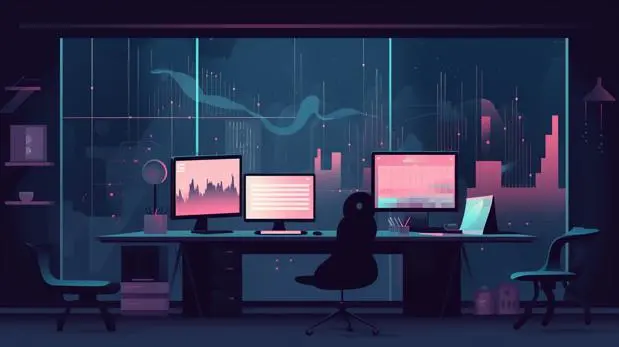 项目经理怎么写周总结和周计划