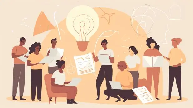 产品经理如何处理产品生命周期缩短