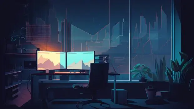 项目管理中的部门计划管理工具有哪些