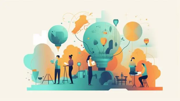 产品经理如何评估新技术影响