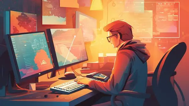 都有哪些较好用的项目管理软件