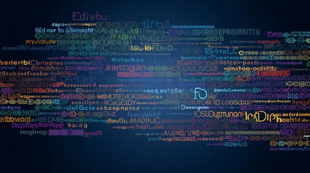 项目经理如何通过敏捷方法提高项目的响应速度