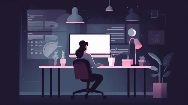 项目计划管理的优势和劣势是什么