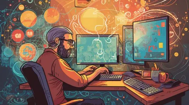 如何定义项目的范围