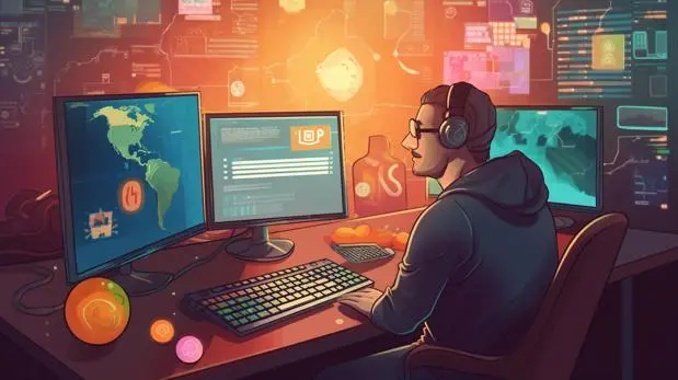 如何备考系统集成项目管理工程师