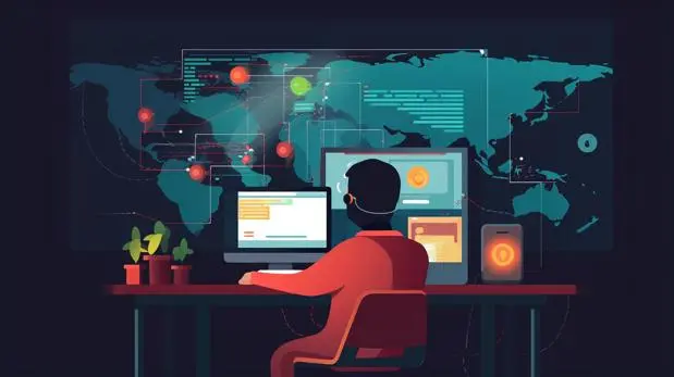 有哪些比较好的在线项目管理软件值得推荐