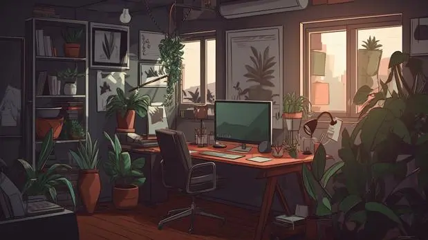 EPC项目如何做好成本策划