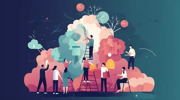 产品经理如何平衡创新与成本