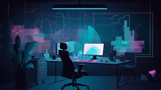 项目经理在风险管理中的策略