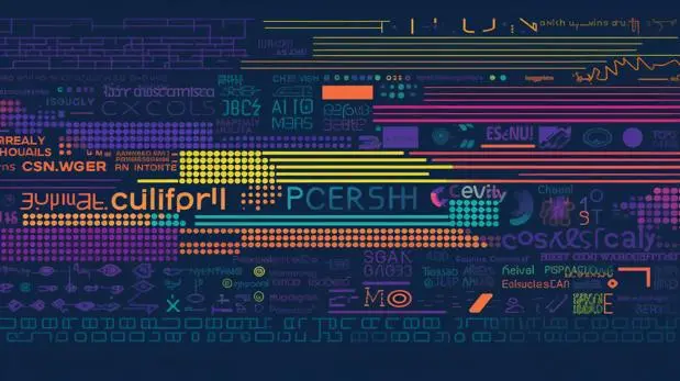 项目经理如何确保项目团队的心理健康和福利