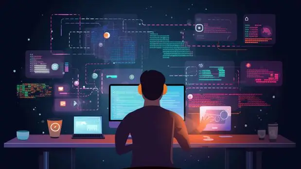 产品经理怎么管理项目进度