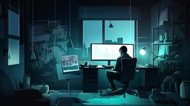 项目经理如何制定有效的沟通计划