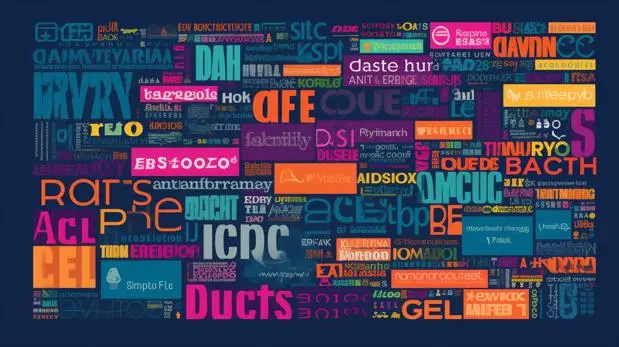 项目经理如何评估项目投资的回报率