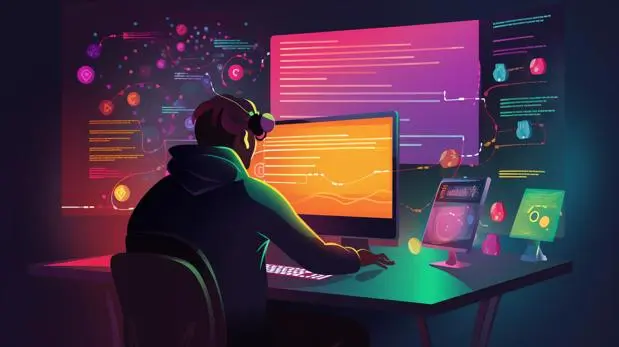 项目经理个人使用的项目管理软件有哪些