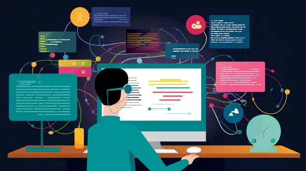 有哪些好用的建筑工程项目管理软件