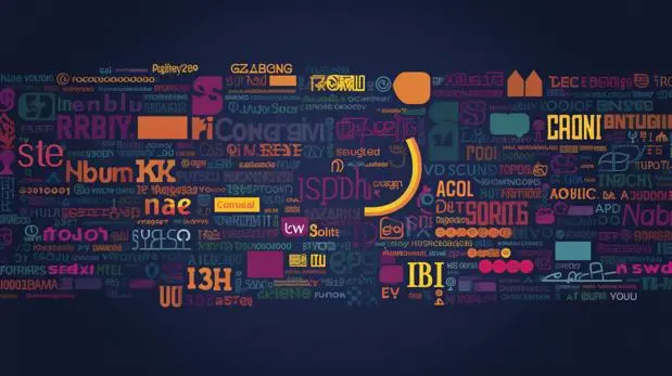 项目经理如何在团队中促进有效的问题解决技巧