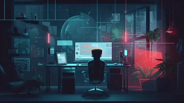 项目经理如何确保项目目标与组织目标一致