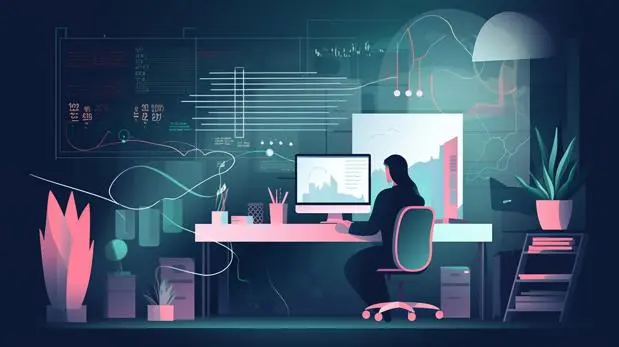 项目经理如何在项目规划中整合可持续发展目标