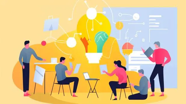 产品经理如何评价竞争产品的优劣