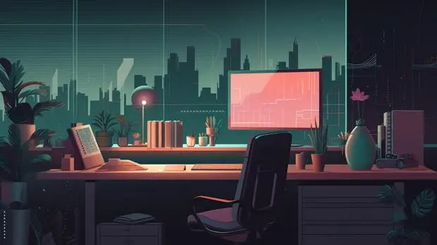 项目经理面对的最大挑战是什么