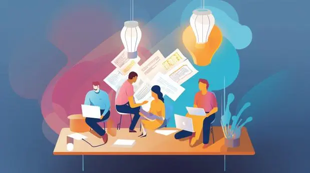 产品经理如何处理内部反对新功能的声音