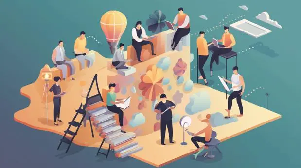 产品经理如何确定产品需求的优先顺序