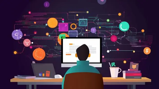 简易的项目管理软件有哪些推荐