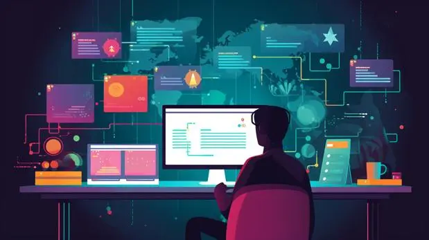 有哪些简单易用的项目管理软件值得推荐