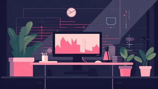 项目经理如何构建对项目有利的利益相关者关系